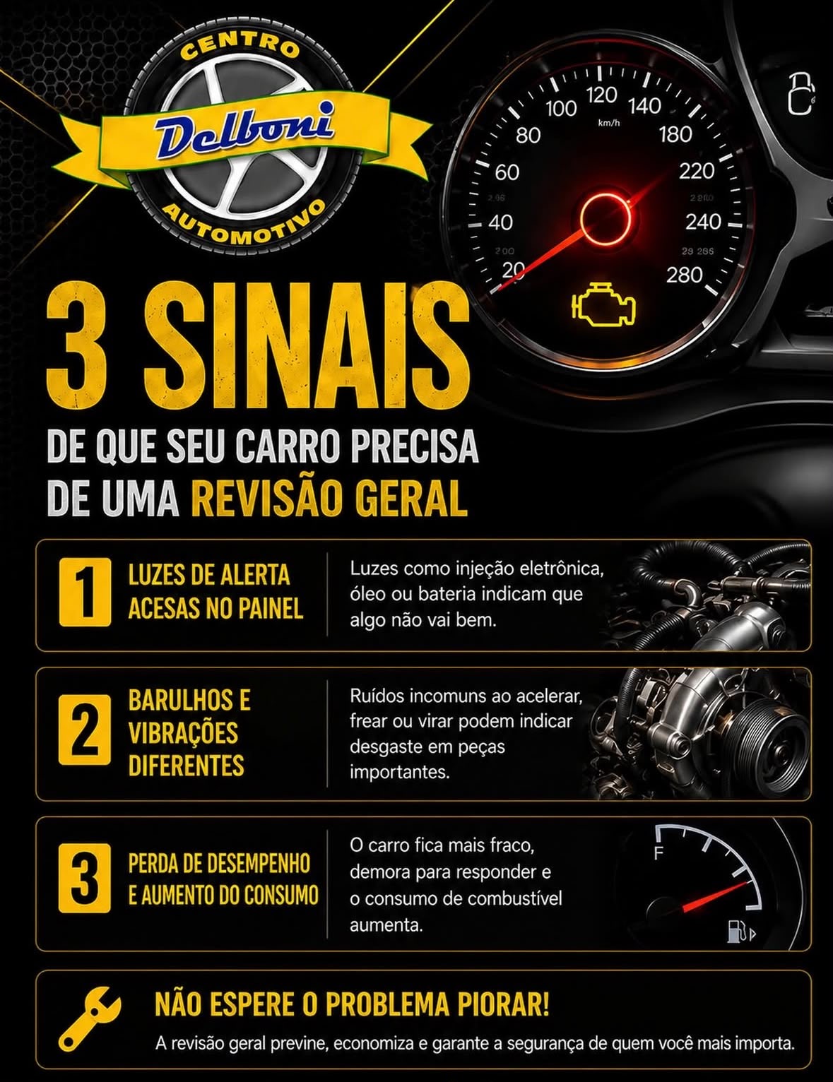Promoção
