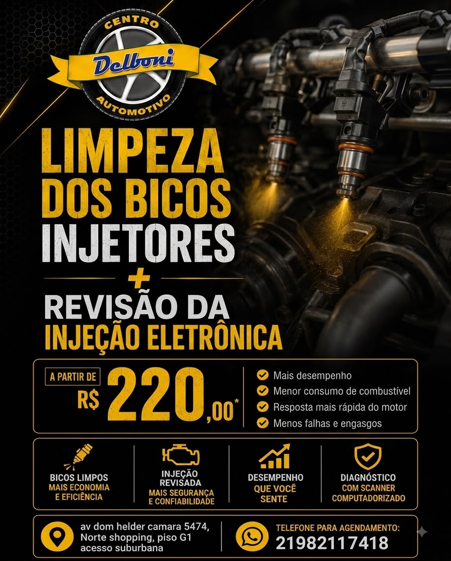 Promoção