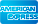 American Express